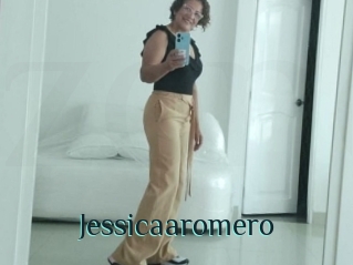 Jessicaaromero