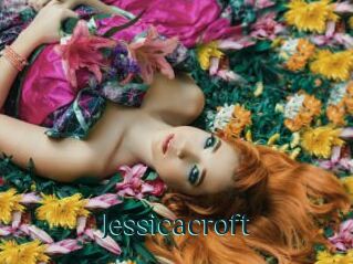 Jessicacroft