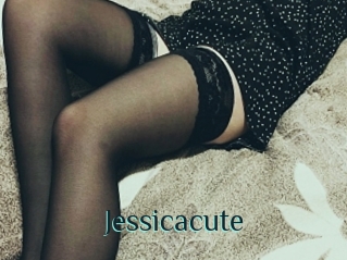 Jessicacute
