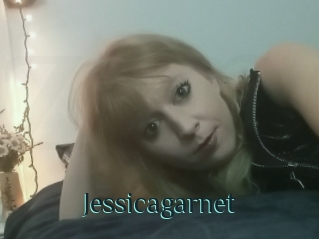 Jessicagarnet