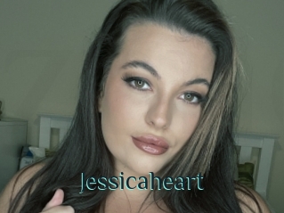 Jessicaheart