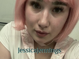 Jessicajennings