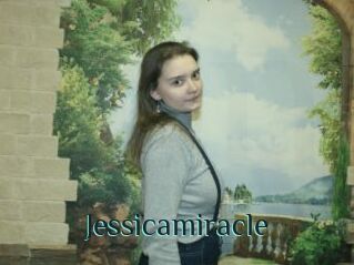 Jessicamiracle