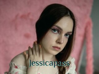 Jessicapass