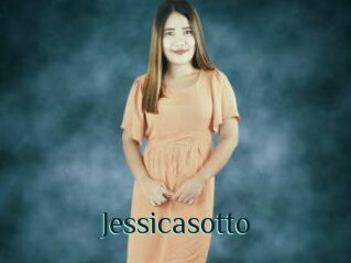 Jessicasotto