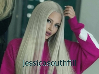 Jessicasouthfill