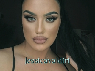 Jessicavaldiri