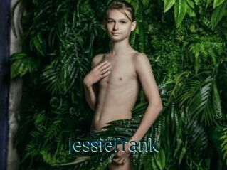 Jessiefrank