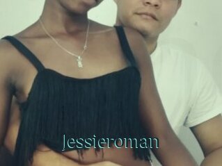 Jessieroman