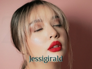 Jessigirald