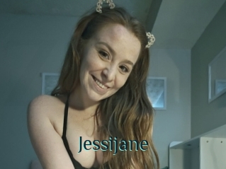 Jessijane
