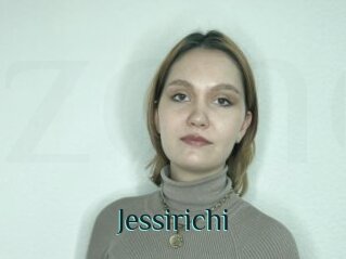 Jessirichi