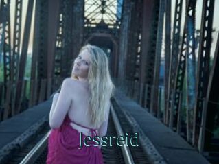 Jessreid