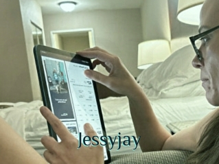 Jessyjay