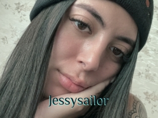 Jessysailor