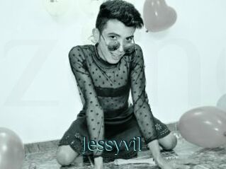 Jessyvil