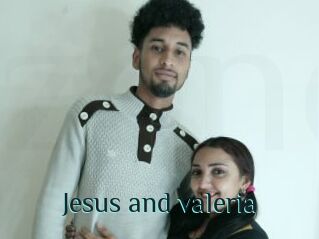 Jesus_and_valeria