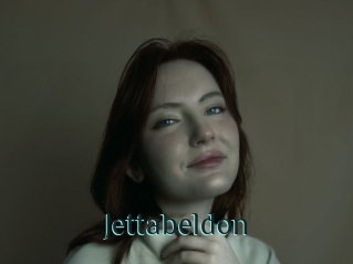 Jettabeldon