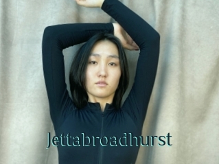 Jettabroadhurst