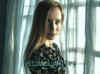 Jettadaughtrey