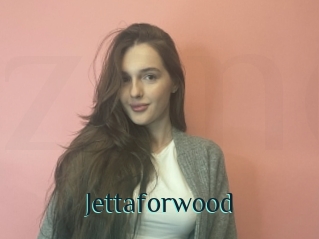 Jettaforwood