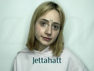 Jettahatt