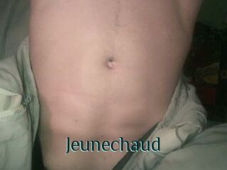 Jeunechaud
