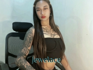 Jewelace
