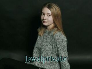 Jewelprivate