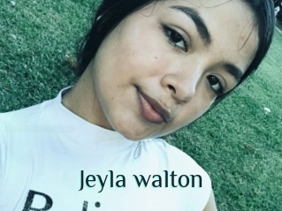 Jeyla_walton