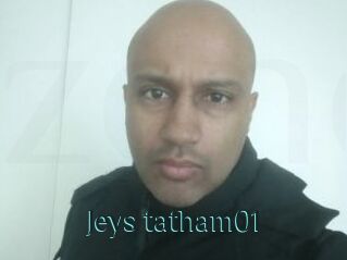 Jeys_tatham01