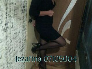 Jezafina-07105004