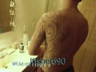 Jfisher690