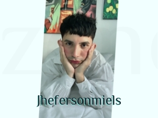 Jhefersonmiels