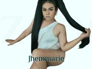 Jhemmarie