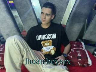 Jhoan_boysex