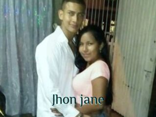 Jhon_jane