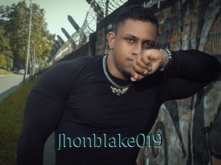 Jhonblake019