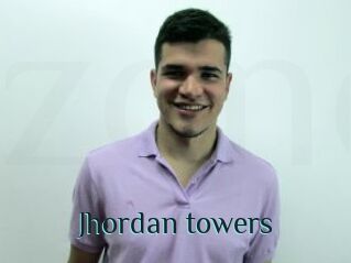 Jhordan_towers