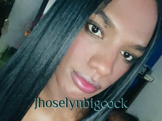 Jhoselynbigcock