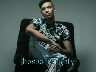 Jhosua_naughty