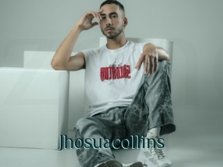 Jhosuacollins