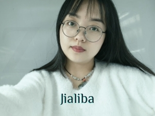 Jialiba