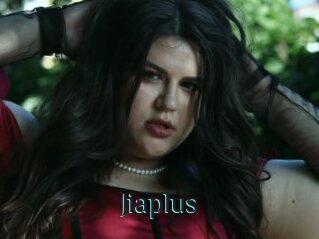 Jiaplus