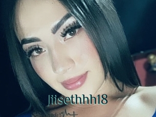 Jiisethhh18