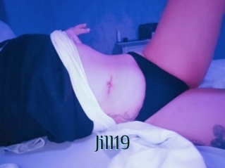 Jill19
