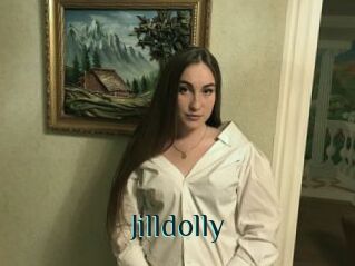 Jilldolly