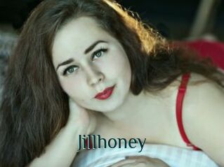 Jillhoney