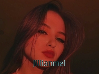 Jillianmel