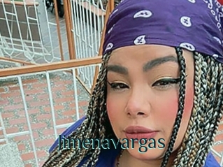 Jimenavargas